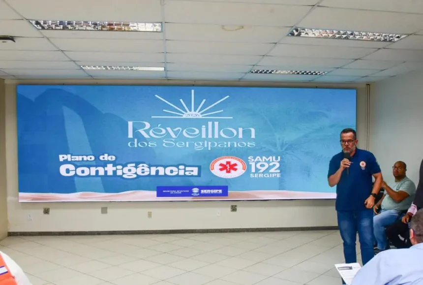 sepordentro 1767062134