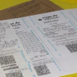 sepordentro 1767068375