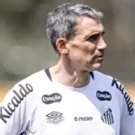 sepordentro 1767070160