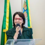 sepordentro 1767076453