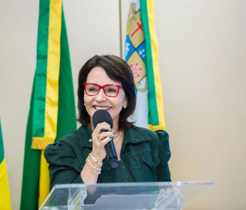 sepordentro 1767076453