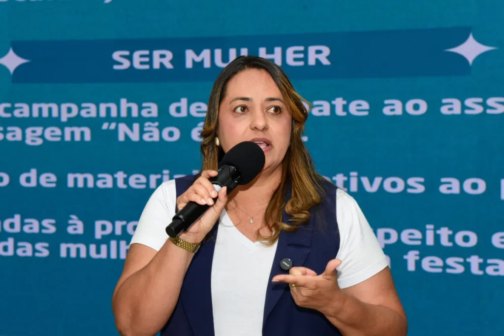 sepordentro 1767090943