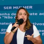 sepordentro 1767090943