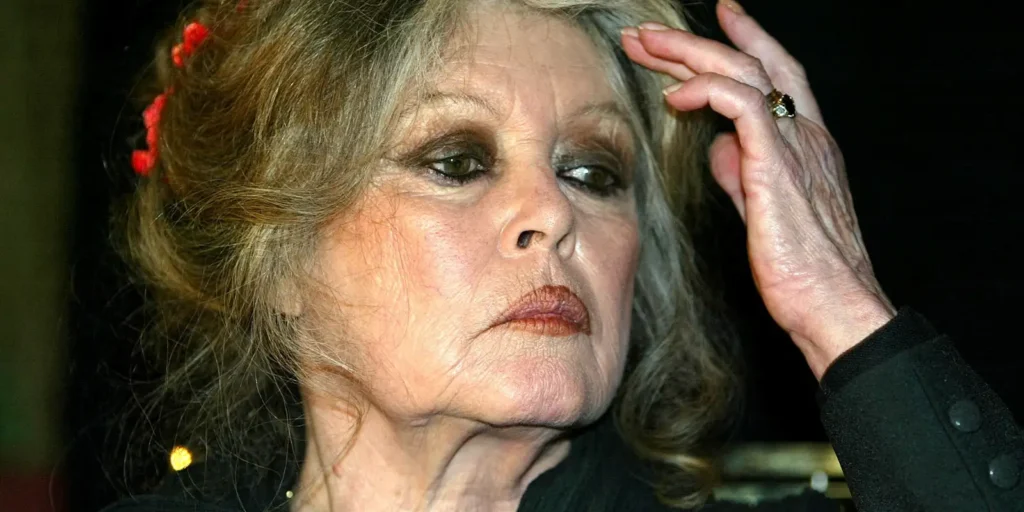 Programa “Viva Maria” destaca trajetória de ativismo de Brigitte Bardot