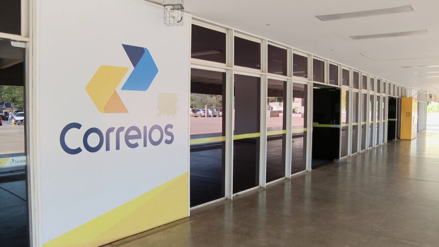 sepordentro 1767097168