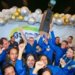 sepordentro 1767098091