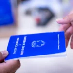 sepordentro 1767118744