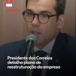 sepordentro 1767140375