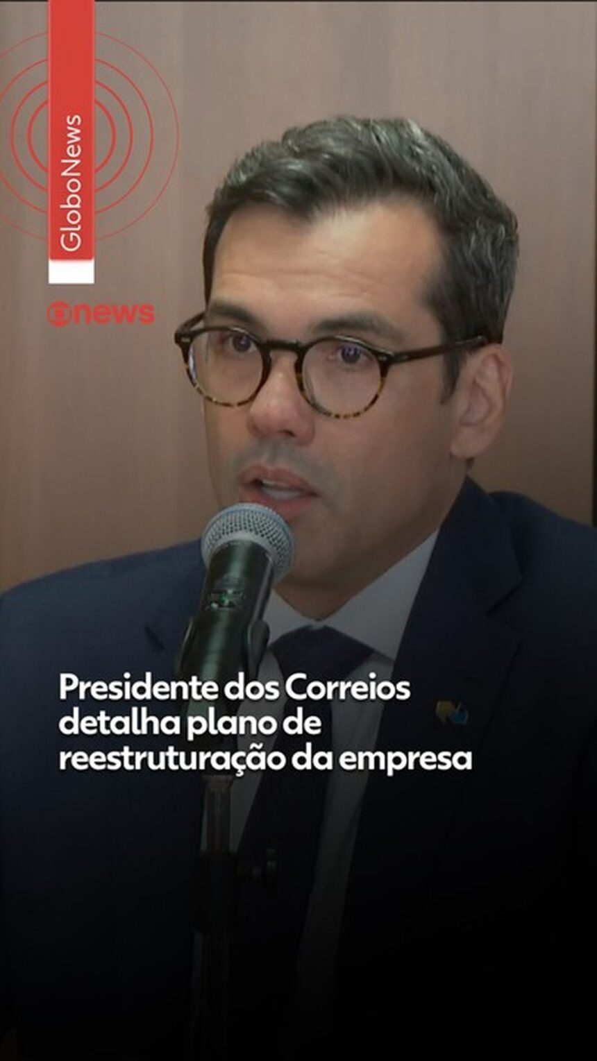 sepordentro 1767140375