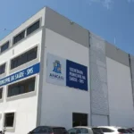 sepordentro 1767148450