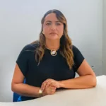 sepordentro 1767191645