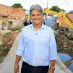sepordentro 1767198845