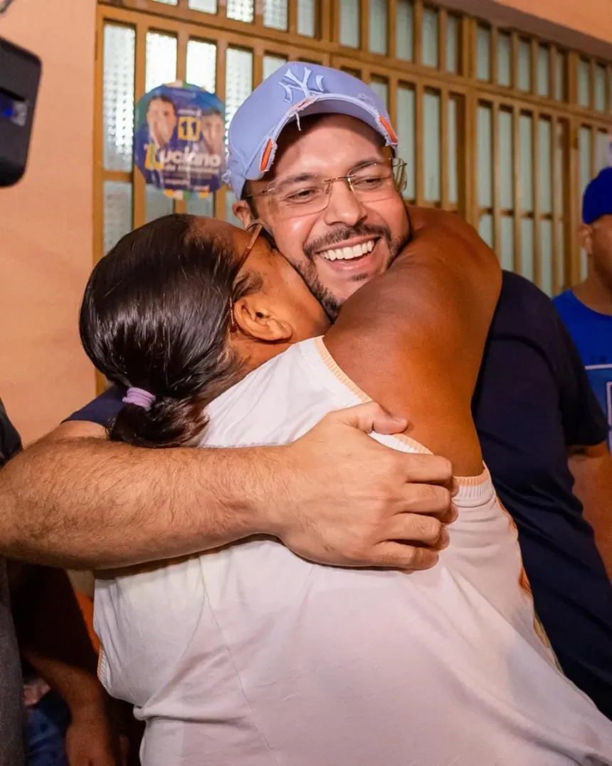 sepordentro 1767213361