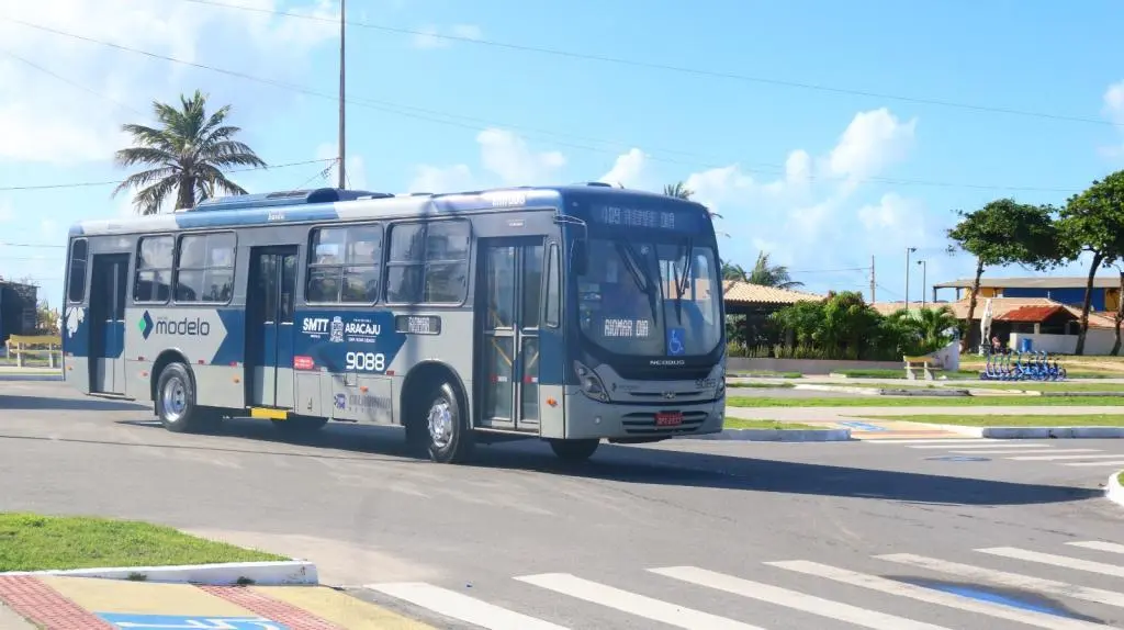 sepordentro 1767234848