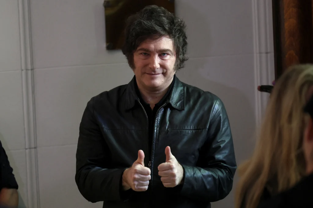 2025 10 26t142352z 58240526 rc2qjha3iuik rtrmadp 3 argentina election