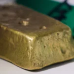 2025 11 06t070657z 1577919764 rc26qhagn0px rtrmadp 3 china gold 1