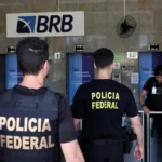 2025 11 18t172646z 1346027281 rc23zhakhjkt rtrmadp 3 brazil banco master