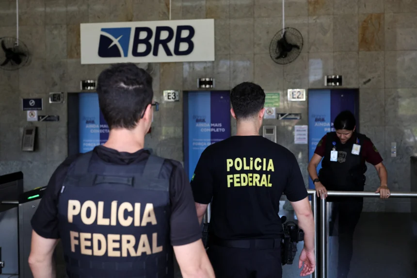 2025 11 18t172646z 1346027281 rc23zhakhjkt rtrmadp 3 brazil banco master