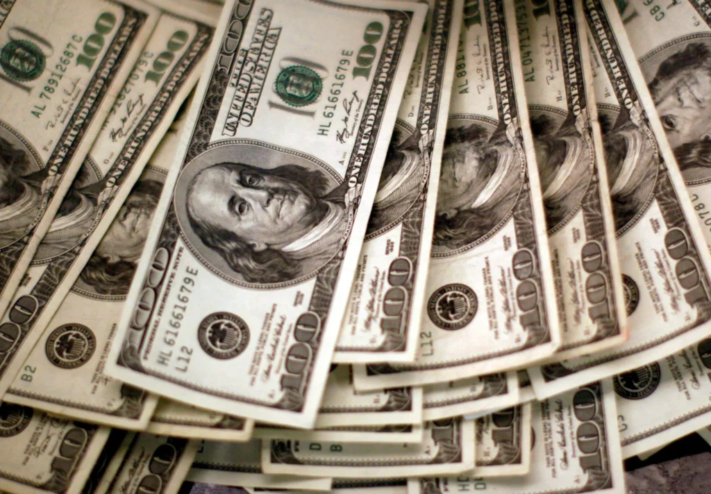 2025 12 31t181616z 716243511 rc2tria44ux8 rtrmadp 3 usa moneymarket liquidity