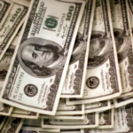 2025 12 31t181616z 716243511 rc2tria44ux8 rtrmadp 3 usa moneymarket liquidity