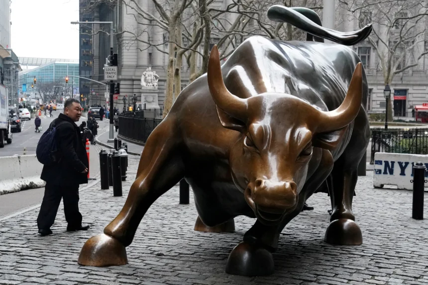 2026 01 07t134841z 541408092 rc2cwiaqoh6e rtrmadp 3 markets stocks valuations
