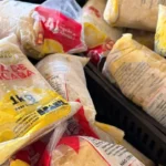 PAA Quilombola garante segurança alimentar e fortalece comunidades em Pirambu