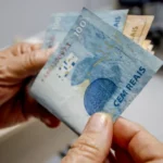 20260123 160606