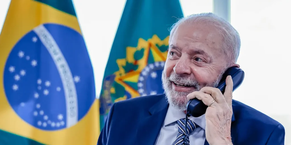 53874752378 bfece13e0e o