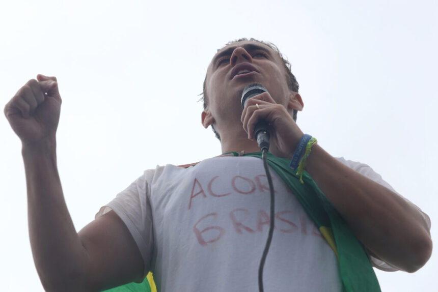 55060982731 6ee07abfbe o 1024x683 1