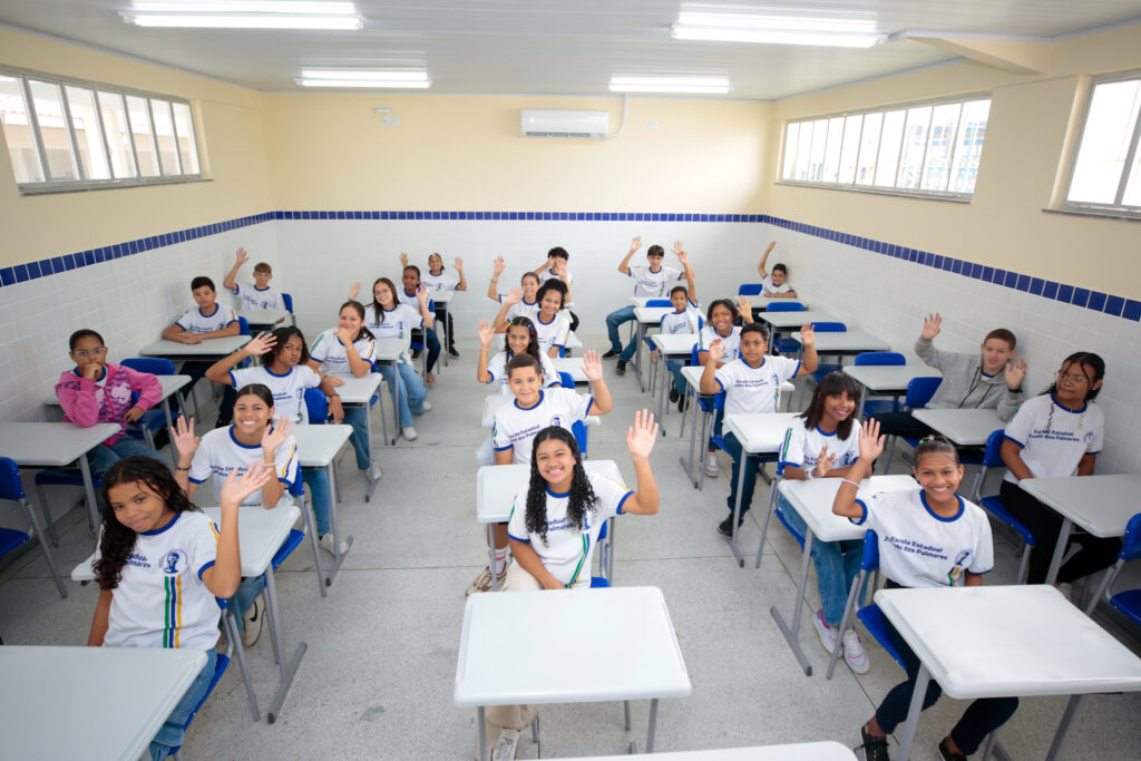 86d687da04053de8c272917d73f6f071