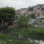 909324 mare ocupacao 7 0