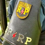 BPRP
