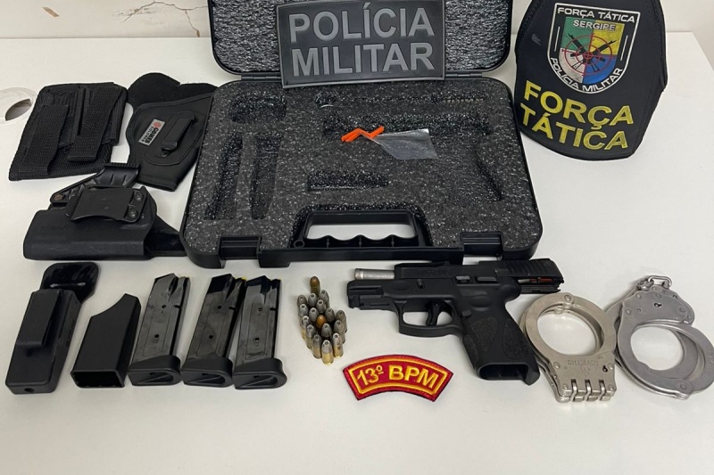CAPA 62