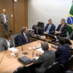 Captura de tela 2026 01 30 101022.jpg