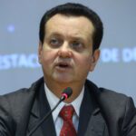 Gilberto Kassab 1
