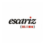 Logo livraria escariz 370x370 1