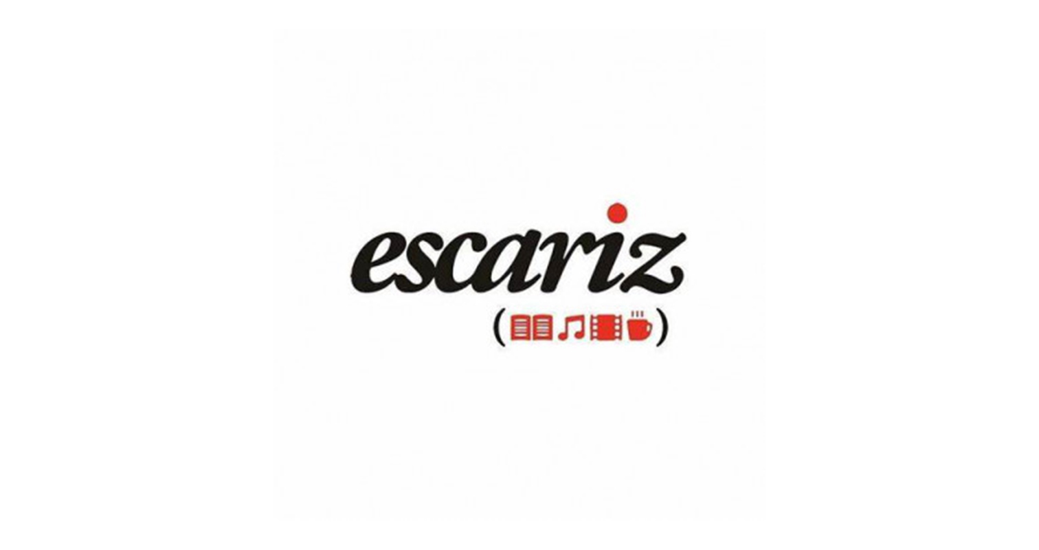 Logo livraria escariz 370x370 1