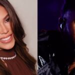 “Deep Love”: Melody canta em inglês e se junta a Jason Derulo em nova parceria