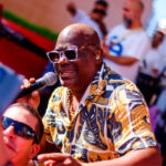 Ninha e a nova atracao confirmada do Rasgadinho 2026 foto divulgacao