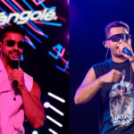 Parangole e Mikael Santos lideram programacao do Carnaval 2026 da Barra foto divulgacao