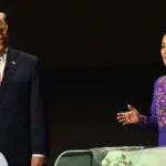 a4482a40 f6e2 11f0 bdf1 6f181103403e.jpg
