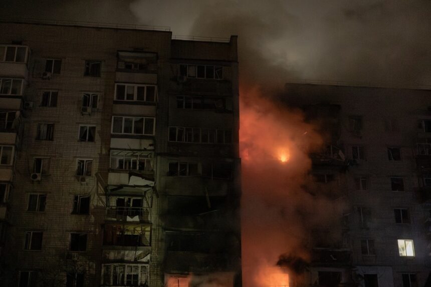 afp 20251130 86l67au v1 midres ukrainerussiaconflictwar