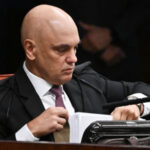 alexandre de moraes 750x450 1