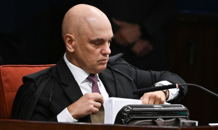 alexandre de moraes 750x450 1