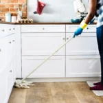 alone cabinets chores 1321730