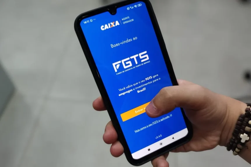 app fgts