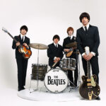 beatlesabbeyroad destaque