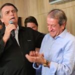 bolsonaro valdemar