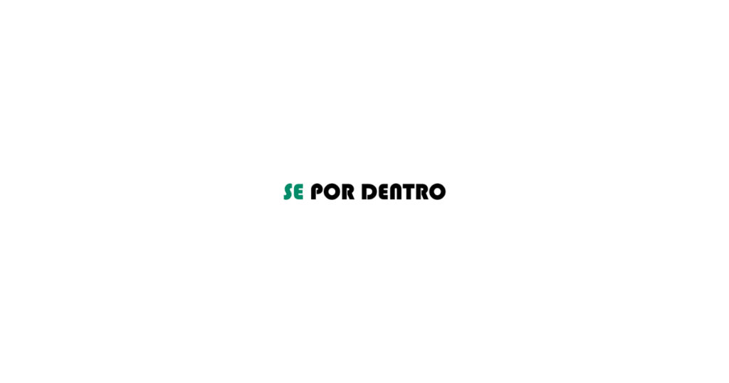 capa noticias SEPorDentro