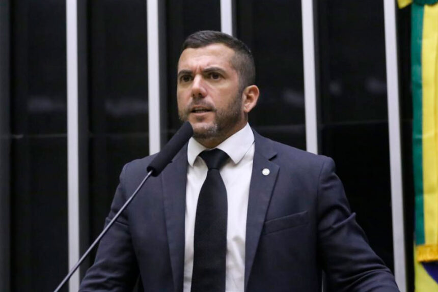 carlos jordy 21 08 2025